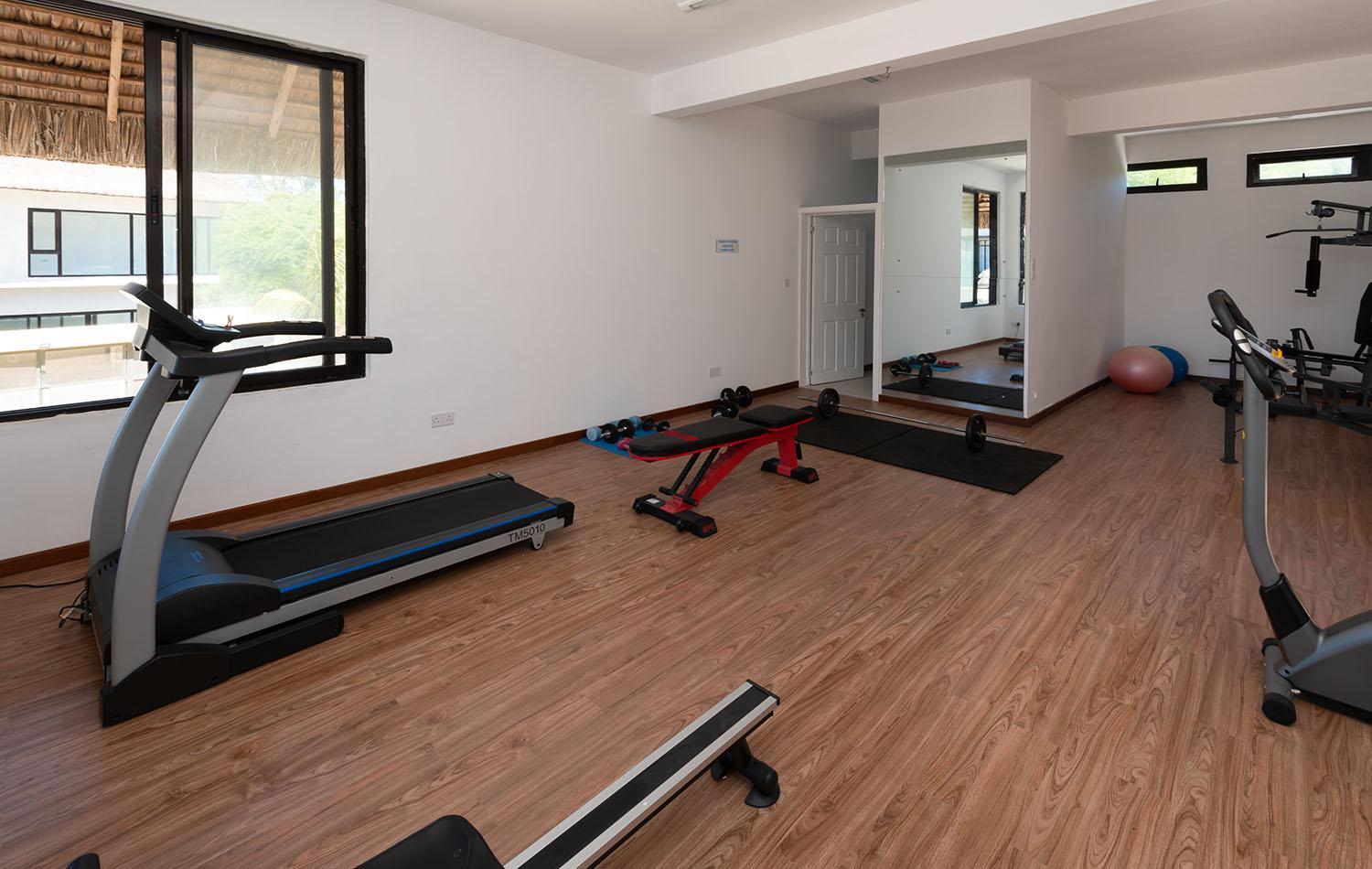 Luxury Beachfront Duplex, Coin De Mire View / 3Bed Cap Malheureux Zewnętrze zdjęcie