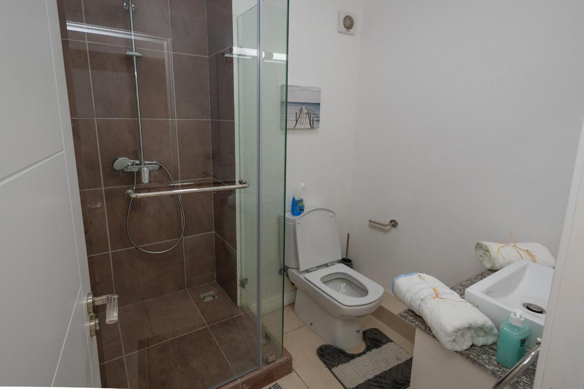 Luxury Beachfront Duplex, Coin De Mire View / 3Bed Cap Malheureux Zewnętrze zdjęcie
