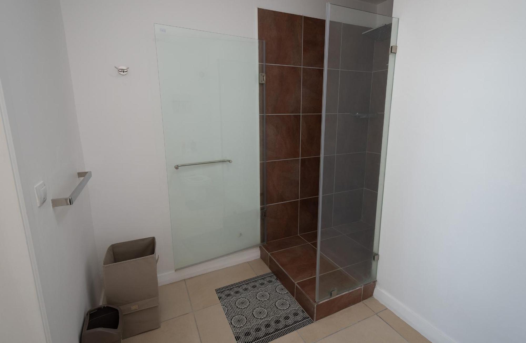 Luxury Beachfront Duplex, Coin De Mire View / 3Bed Cap Malheureux Zewnętrze zdjęcie