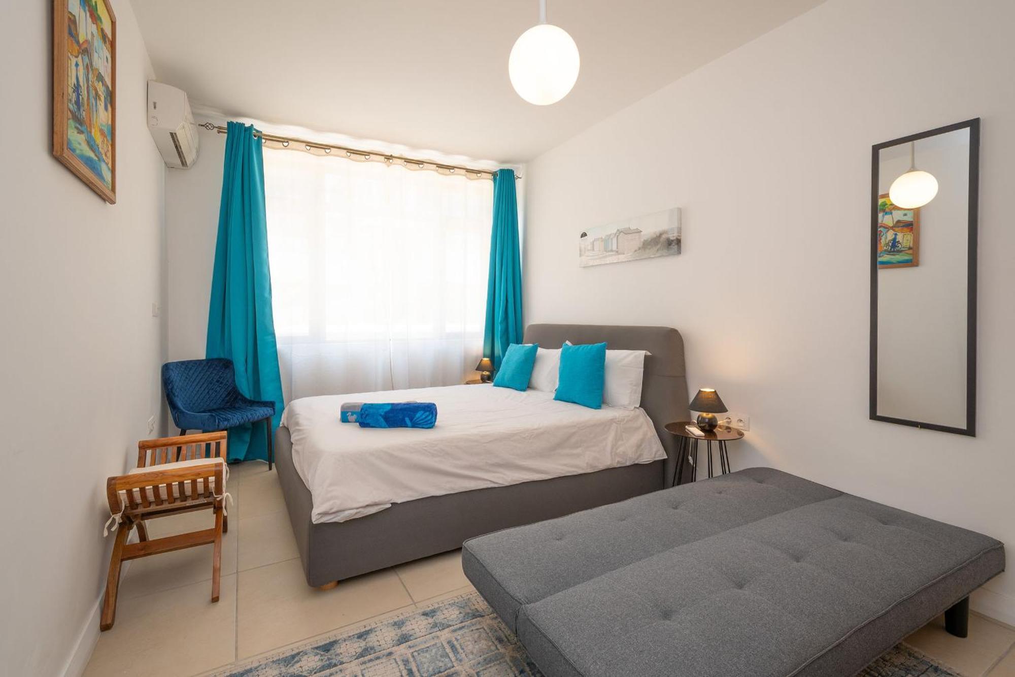 Luxury Beachfront Duplex, Coin De Mire View / 3Bed Cap Malheureux Zewnętrze zdjęcie